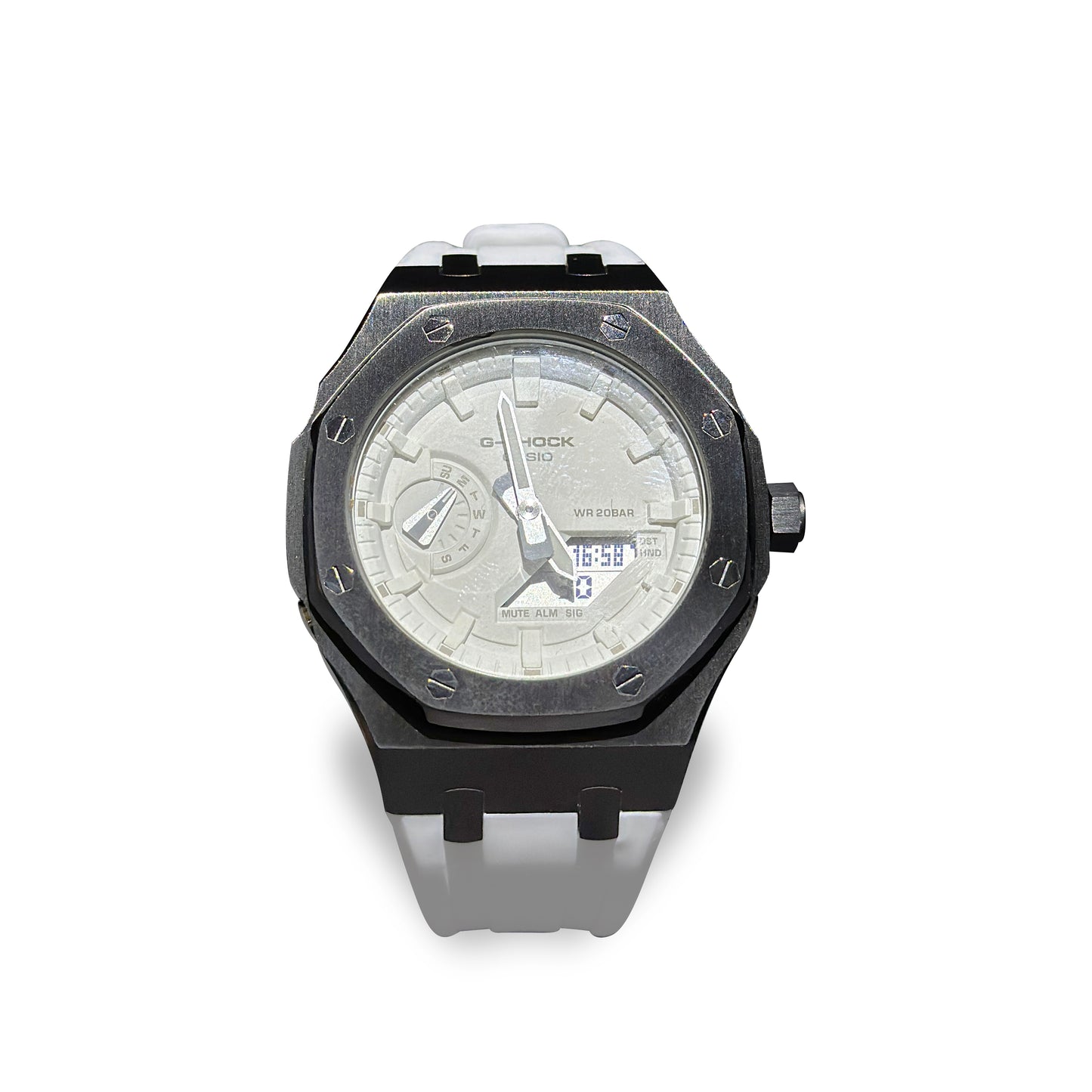 G-Shock Stormtrooper