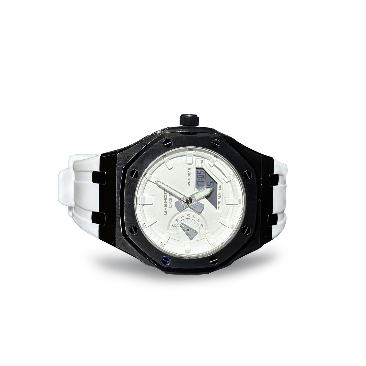 G-Shock Stormtrooper